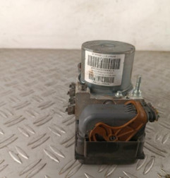 Bloc ABS (freins anti-blocage) CITROEN C4 1
