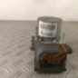 Bloc ABS (freins anti-blocage) CITROEN C4 1