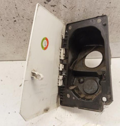 Trappe d'essence PEUGEOT BOXER 3