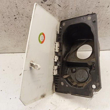 Trappe d'essence PEUGEOT BOXER 3