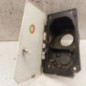 Trappe d'essence PEUGEOT BOXER 3