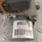 Bloc ABS (freins anti-blocage) CITROEN C4 1