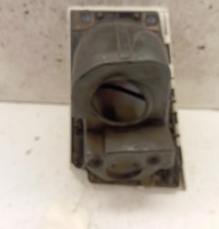 Trappe d'essence PEUGEOT BOXER 3 Photo n°3