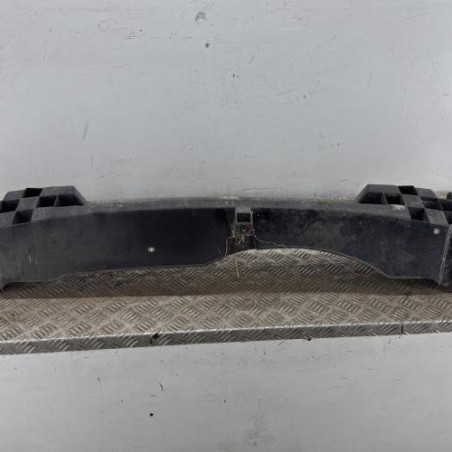 Absorbeur de pare choc arriere RENAULT CLIO 3 Photo n°1