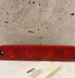 Feu arriere stop central PEUGEOT BOXER 3 Photo n°1