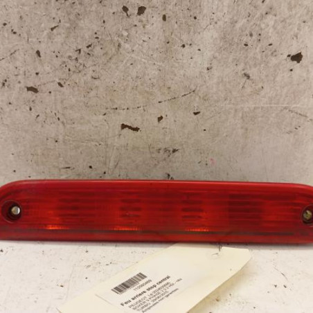 Feu arriere stop central PEUGEOT BOXER 3 Photo n°1