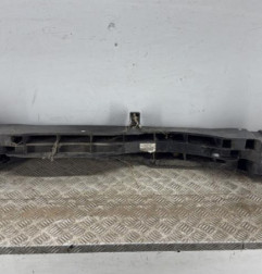 Absorbeur de pare choc arriere RENAULT CLIO 3