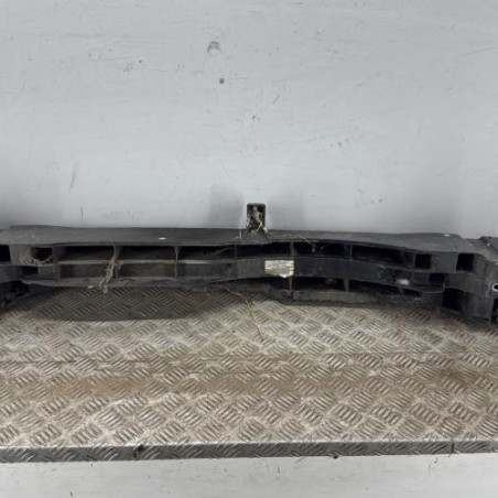 Absorbeur de pare choc arriere RENAULT CLIO 3