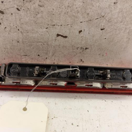 Feu arriere stop central PEUGEOT BOXER 3