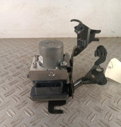 Bloc ABS (freins anti-blocage) RENAULT CLIO 5