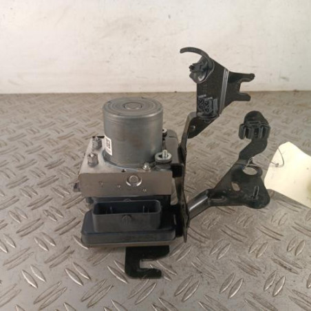 Bloc ABS (freins anti-blocage) RENAULT CLIO 5