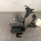 Bloc ABS (freins anti-blocage) RENAULT CLIO 5