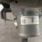 Bloc ABS (freins anti-blocage) RENAULT CLIO 5
