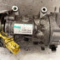 Compresseur clim CITROEN C4 PICASSO 1