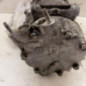 Compresseur clim CITROEN C4 PICASSO 1