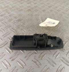 Interrupteur de leve vitre avant droit RENAULT LAGUNA 3