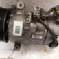 Compresseur clim RENAULT GRAND SCENIC 3