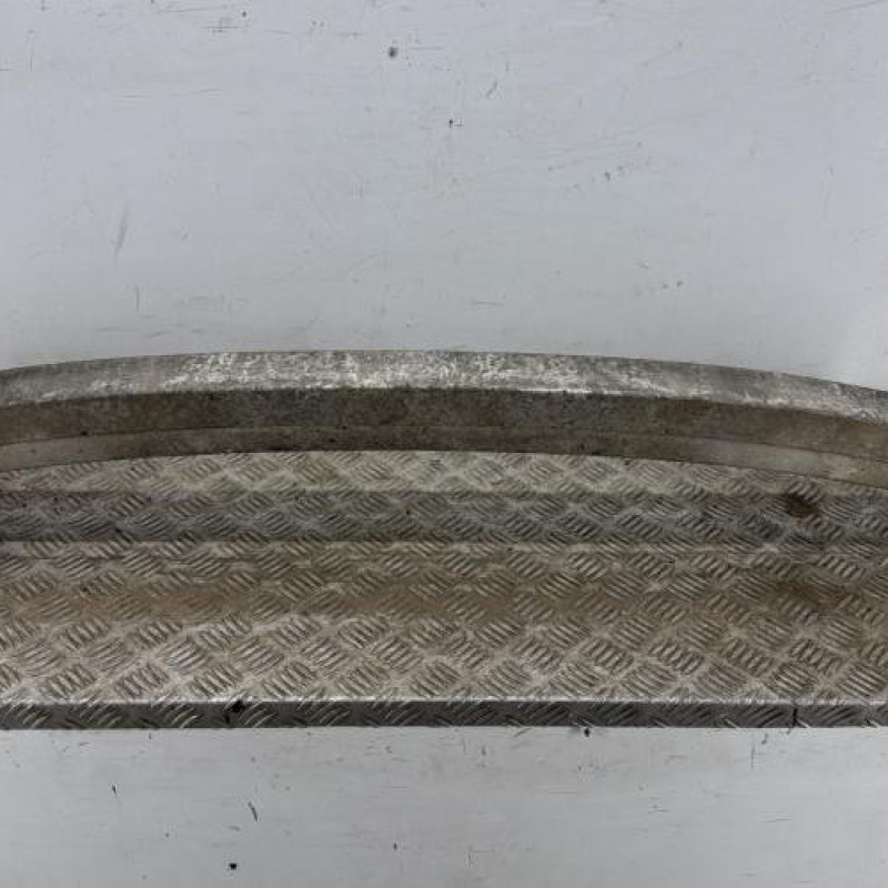 Renfort pare choc arriere (traverse) AUDI A6 3