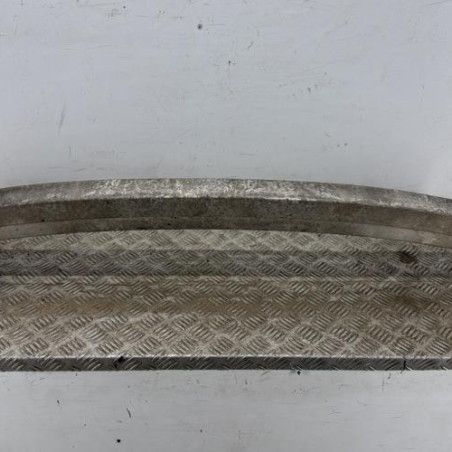 Renfort pare choc arriere (traverse) AUDI A6 3 Photo n°1