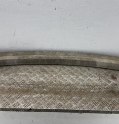 Renfort pare choc arriere (traverse) AUDI A6 3