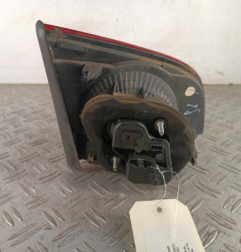 Feu arriere secondaire droit (feux) VOLKSWAGEN GOLF 6