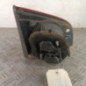 Feu arriere secondaire droit (feux) VOLKSWAGEN GOLF 6