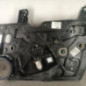 Leve vitre electrique avant droit VOLKSWAGEN GOLF 6