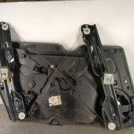 Leve vitre electrique avant droit VOLKSWAGEN GOLF 6