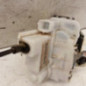 Serrure avant gauche FIAT 500 2