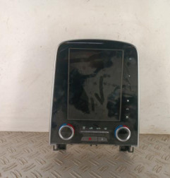 Afficheur RENAULT ESPACE 5