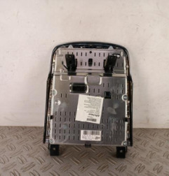 Afficheur RENAULT ESPACE 5 Photo n°4