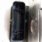 Bloc ABS (freins anti-blocage) PEUGEOT 208 1