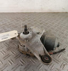 Moteur essuie glace avant droit RENAULT ESPACE 5 Photo n°1
