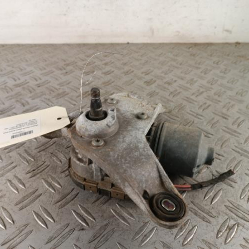 Moteur essuie glace avant droit RENAULT ESPACE 5