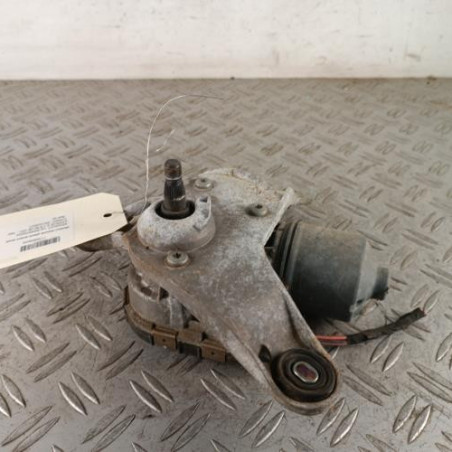 Moteur essuie glace avant droit RENAULT ESPACE 5 Photo n°1