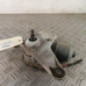 Moteur essuie glace avant droit RENAULT ESPACE 5