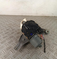 Moteur essuie glace avant droit RENAULT ESPACE 5