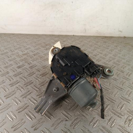 Moteur essuie glace avant droit RENAULT ESPACE 5