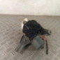 Moteur essuie glace avant droit RENAULT ESPACE 5