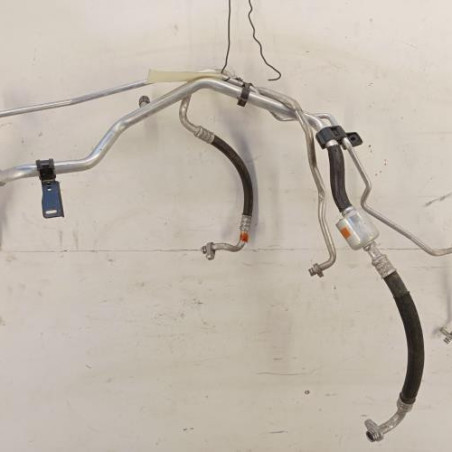 Tuyau de climatisation PEUGEOT 208 1 Photo n°1