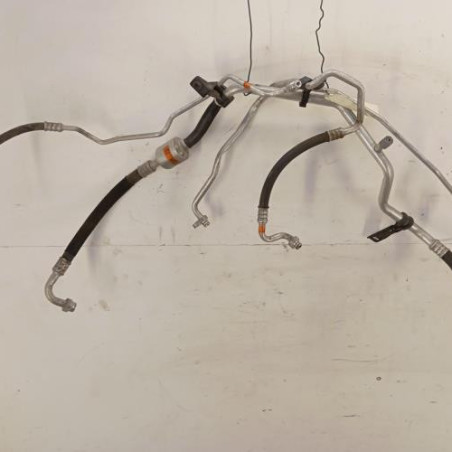 Tuyau de climatisation PEUGEOT 208 1