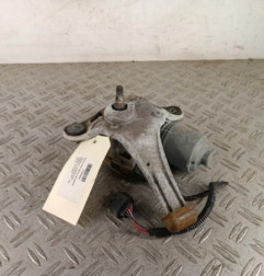 Moteur essuie glace avant gauche RENAULT ESPACE 5 Photo n°1