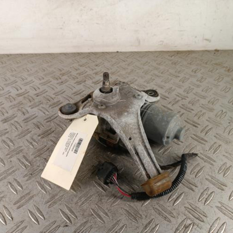Moteur essuie glace avant gauche RENAULT ESPACE 5