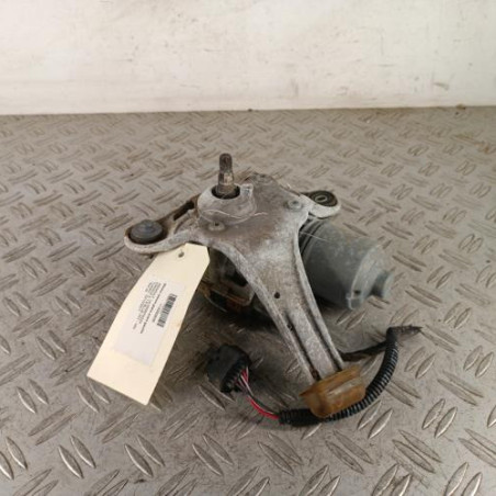 Moteur essuie glace avant gauche RENAULT ESPACE 5 Photo n°1