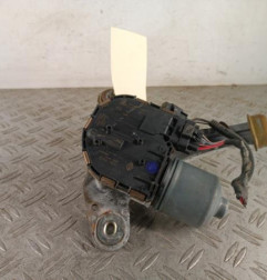 Moteur essuie glace avant gauche RENAULT ESPACE 5