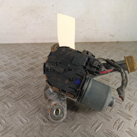 Moteur essuie glace avant gauche RENAULT ESPACE 5