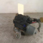 Moteur essuie glace avant gauche RENAULT ESPACE 5