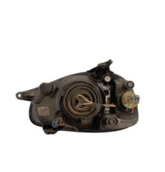 Optique avant principal droit (feux)(phare) OPEL COMBO B
