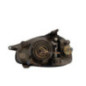 Optique avant principal droit (feux)(phare) OPEL COMBO B
