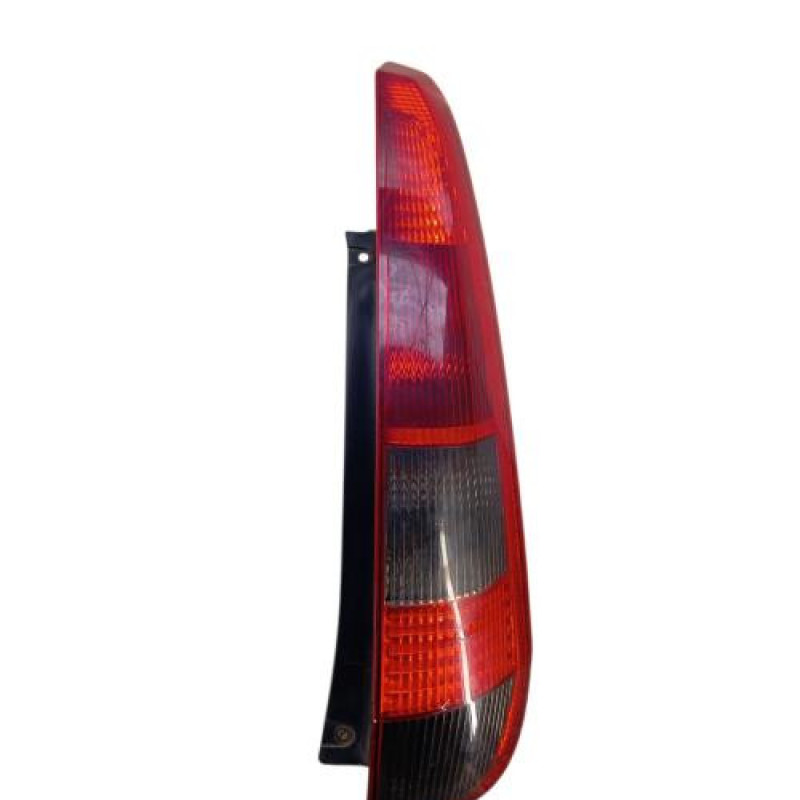 Feu arriere principal droit (feux) FORD FIESTA 5